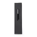 Caneta-de-metal-preto-fosco-com-BOX-PRETO-5785d1-1496260356.webp