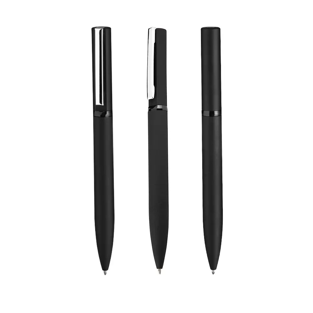 Caneta-de-Metal-com-Estojo-5414d1-1694030611.webp