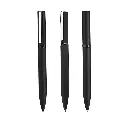 Caneta-de-Metal-com-Estojo-5414d1-1694030611.webp