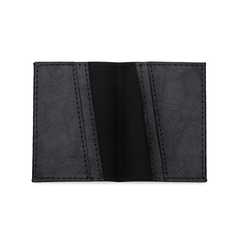 Porta-Cartao-Couro-Sintetico-PRETO-5905d1-1497104688.webp