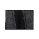 Porta-Cartao-Couro-Sintetico-PRETO-5905d1-1497104688.webp