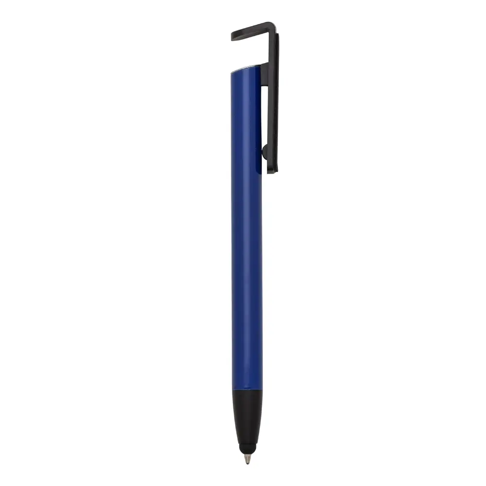 Caneta-Metal-Multifuncoes-5892-1497099047.webp
