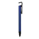 Caneta-Metal-Multifuncoes-5892-1497099047.webp