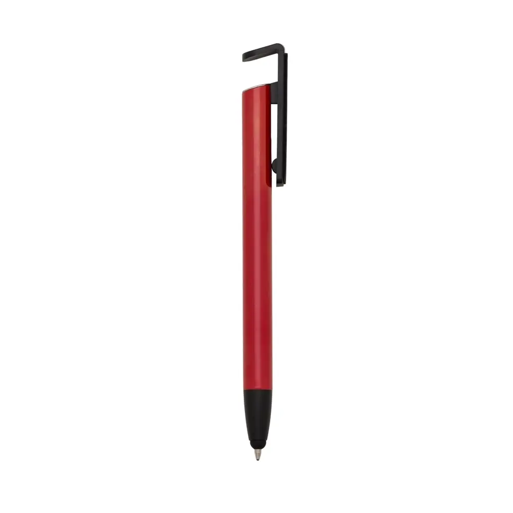 Caneta-Metal-Multifuncoes-VERMELHO-5897-1497099148.webp
