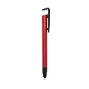 Caneta-Metal-Multifuncoes-VERMELHO-5897-1497099148.webp