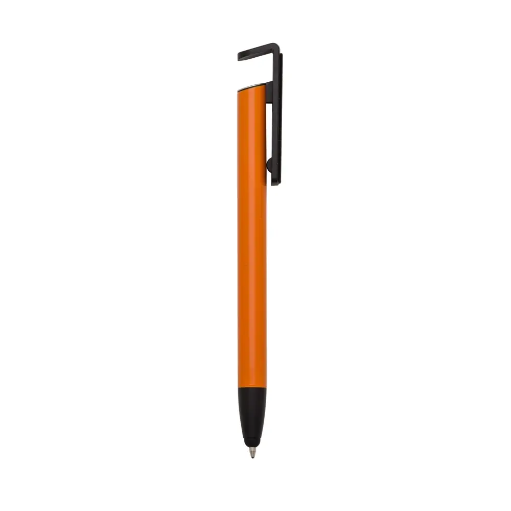 Caneta-Metal-Multifuncoes-LARANJA-5895-1497099143.webp
