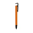 Caneta-Metal-Multifuncoes-LARANJA-5895-1497099143.webp