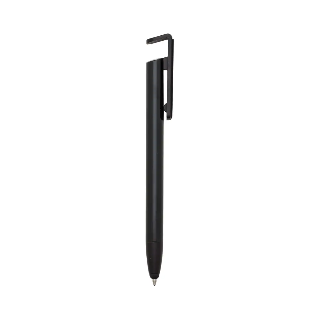 Caneta-Metal-Multifuncoes-PRETO-5896-1497099145.webp