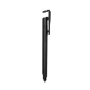 Caneta-Metal-Multifuncoes-PRETO-5896-1497099145.webp