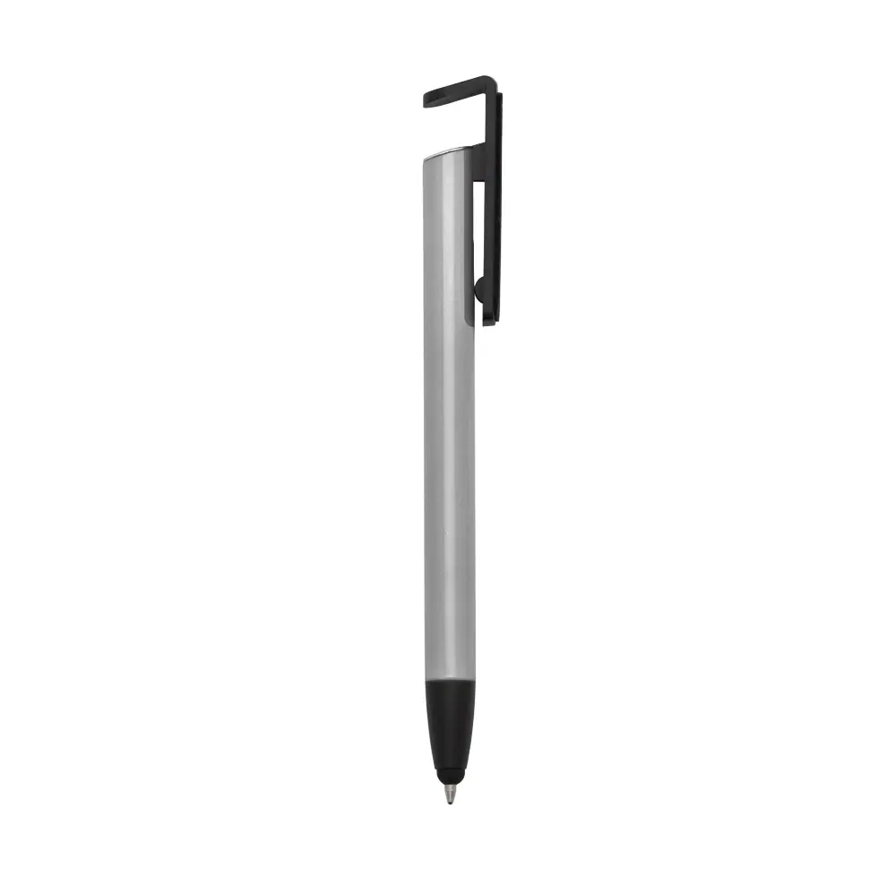 Caneta-Metal-Multifuncoes-PRATA-12543-1608298220.webp