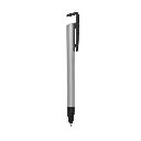 Caneta-Metal-Multifuncoes-PRATA-12543-1608298220.webp