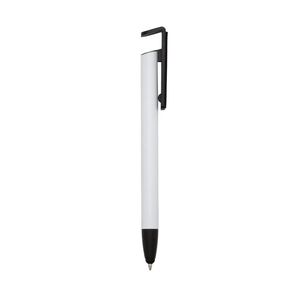 Caneta-Metal-Multifuncoes-BRANCO-5894-1497099140.webp