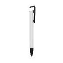 Caneta-Metal-Multifuncoes-BRANCO-5894-1497099140.webp