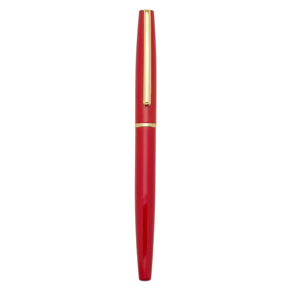 Caneta-Roller-Metal-VERMELHO-5965d1-1497266233.webp