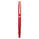 Caneta-Roller-Metal-VERMELHO-5965d1-1497266233.webp