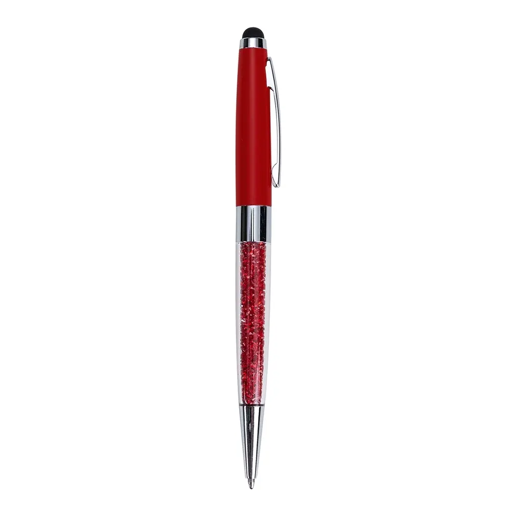 Caneta-Metal-Touch-VERMELHO-16062-1679063706.webp