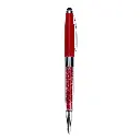 Caneta-Metal-Touch-VERMELHO-16062-1679063706.webp