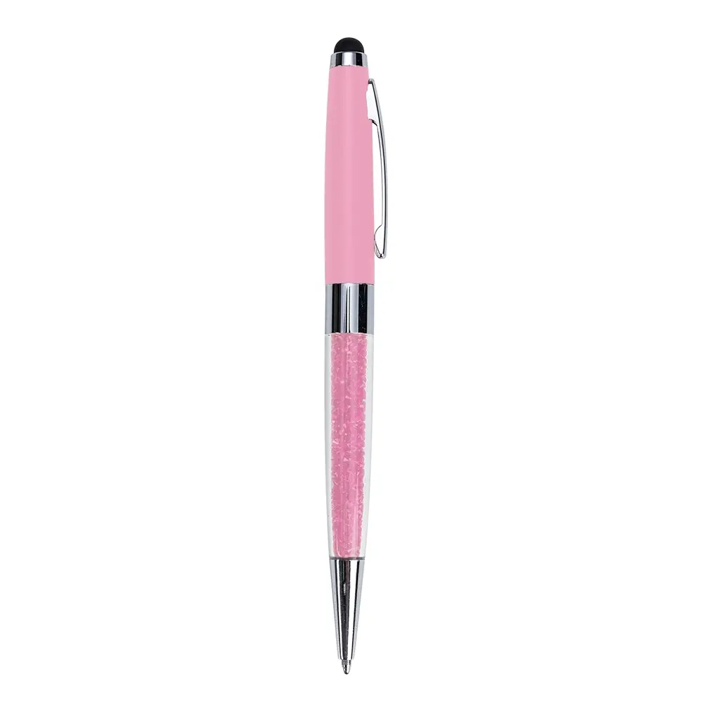 Caneta-Metal-Touch-ROSA-16061-1679063695.webp