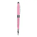 Caneta-Metal-Touch-ROSA-16061-1679063695.webp