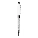 Caneta-Metal-Touch-16059-1679063681.webp