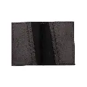 Porta-Cartao-Couro-Sintetico-AMARELO-5906d1-1497104685.webp