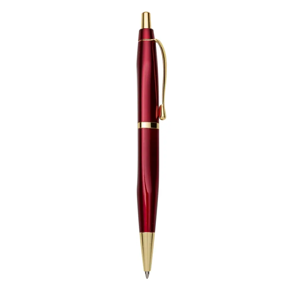 Caneta-Metal-Triangular-AMARELO-8552-1538155804.webp