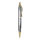 Caneta-Metal-Triangular-PRATA-8550-1538155803.webp