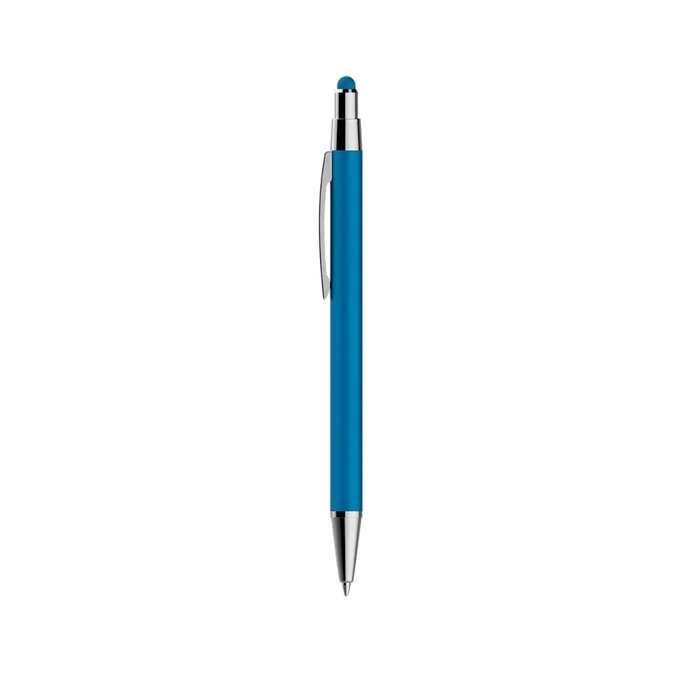 Caneta-Metal-Touch-AZUL-8867-1546522718.webp