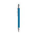 Caneta-Metal-Touch-AZUL-8867-1546522718.webp