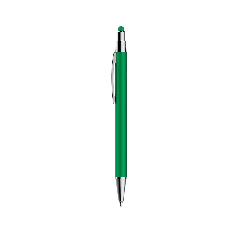 Caneta-Metal-Touch-VERDE-8870-1546522719.webp