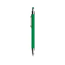 Caneta-Metal-Touch-VERDE-8870-1546522719.webp