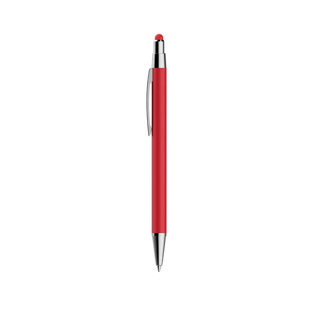Caneta-Metal-Touch-VERMELHO-8871-1546522719.webp
