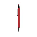 Caneta-Metal-Touch-VERMELHO-8871-1546522719.webp
