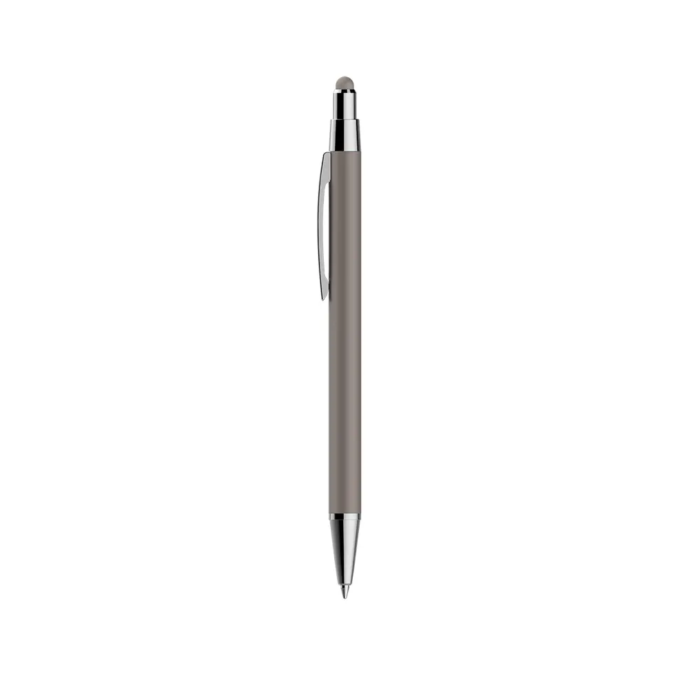 Caneta-Metal-Touch-CINZA-8868-1546522718.webp