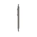 Caneta-Metal-Touch-CINZA-8868-1546522718.webp