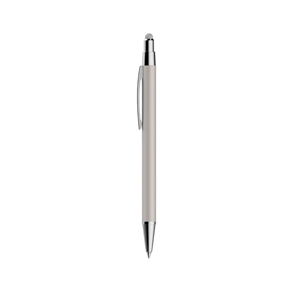 Caneta-Metal-Touch-PRATA-8869-1546522719.webp