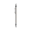 Caneta-Metal-Touch-PRATA-8869-1546522719.webp