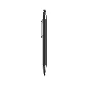 Caneta-Metal-Touch-8865-1546522647.webp