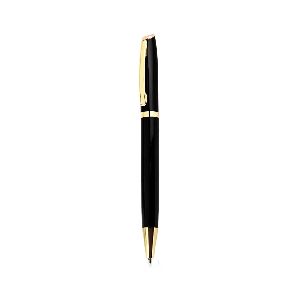 Caneta-Metal-PRETO-8908-1546607758.webp