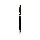 Caneta-Metal-PRETO-8908-1546607758.webp