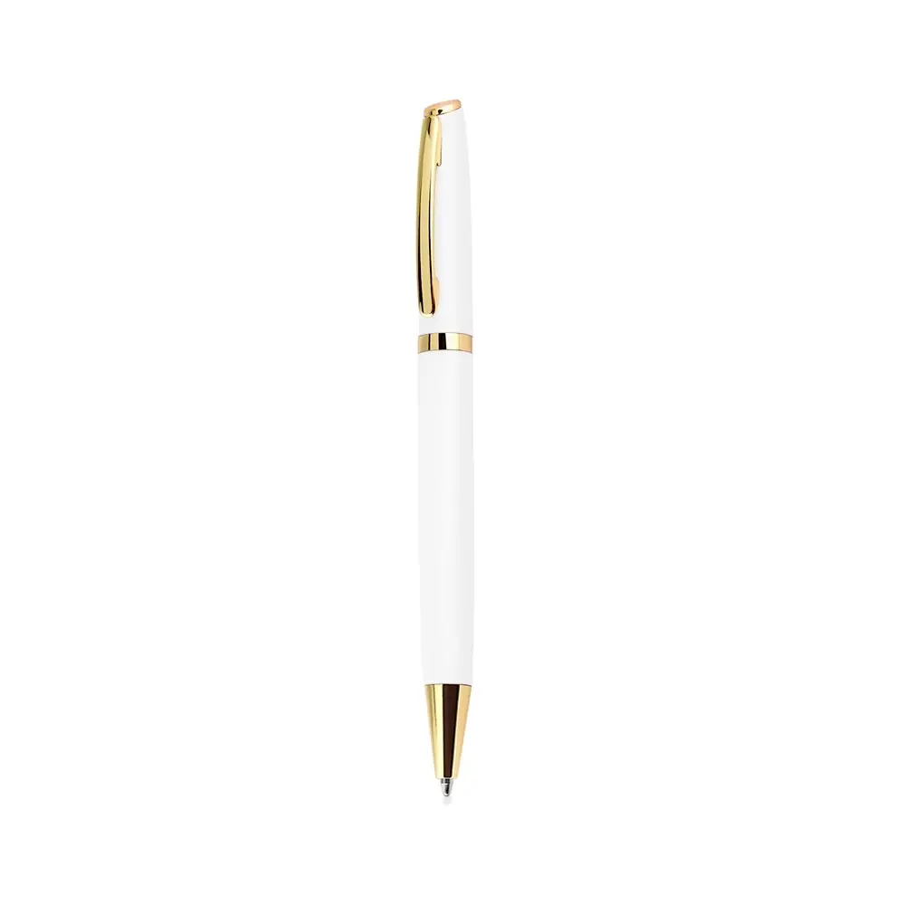 Caneta-Metal-8906-1546607677.webp