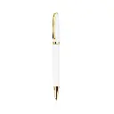 Caneta-Metal-8906-1546607677.webp