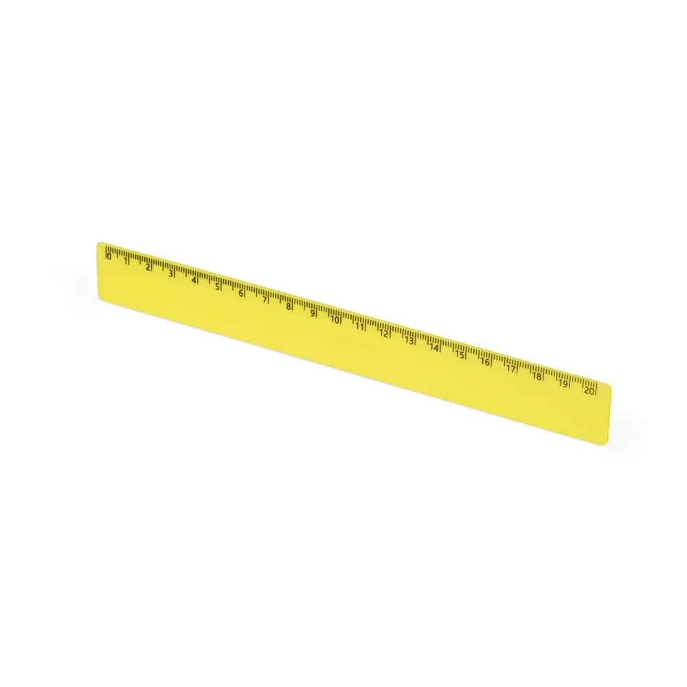 Regua-Plastica-20cm-26567d2-1765382285.webp