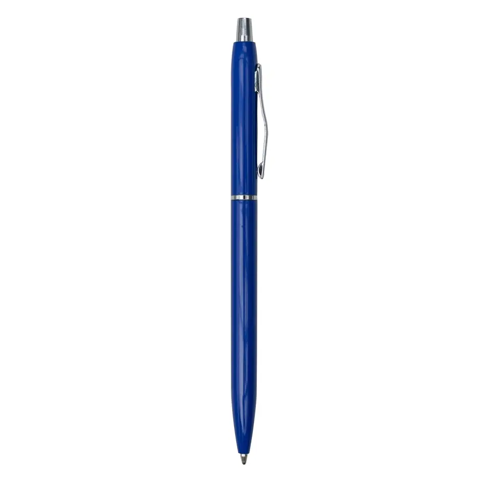 Caneta-Metal-AZUL-9117-1547841213.webp