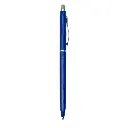 Caneta-Metal-AZUL-9117-1547841213.webp
