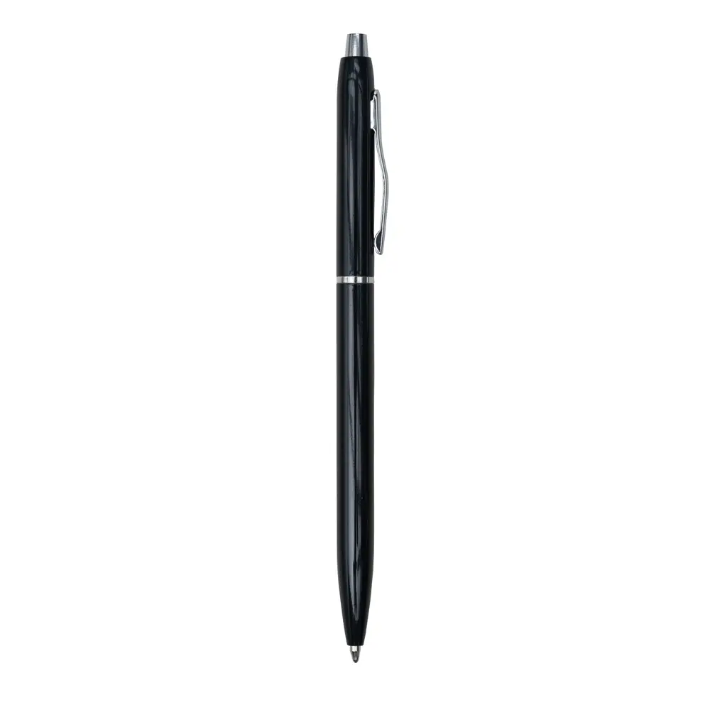 Caneta-Metal-9115-1547841158.webp