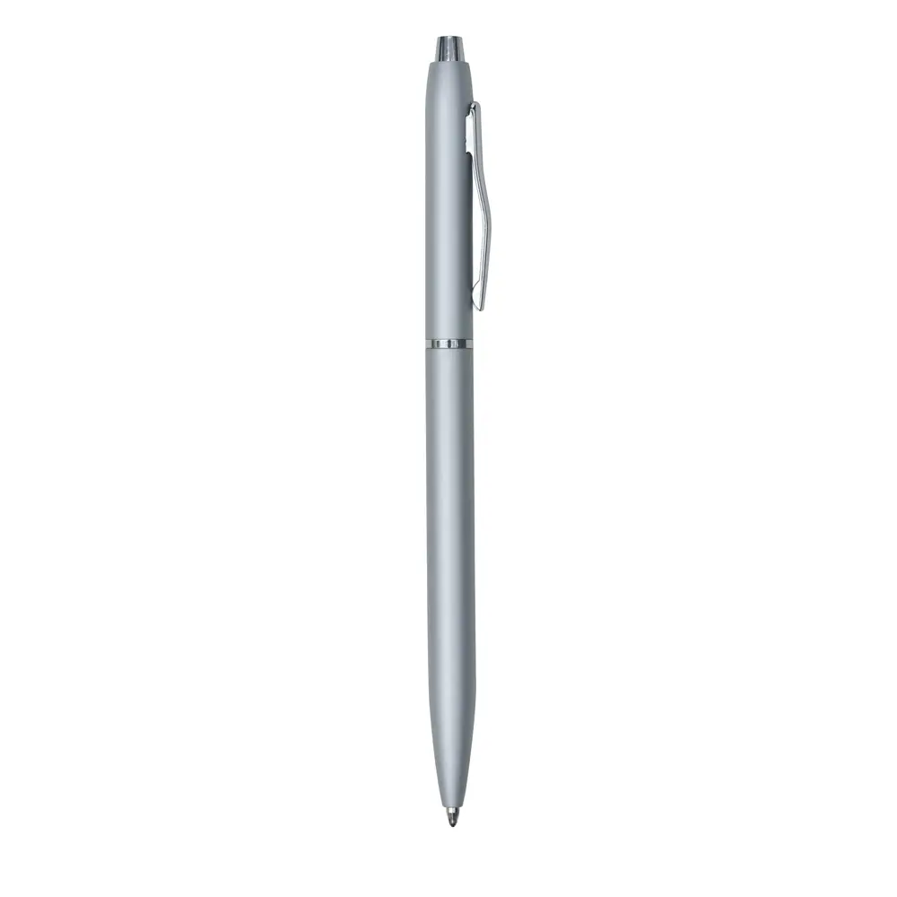 Caneta-Metal-PRATA-9119-1547841213.webp