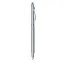 Caneta-Metal-PRATA-9119-1547841213.webp
