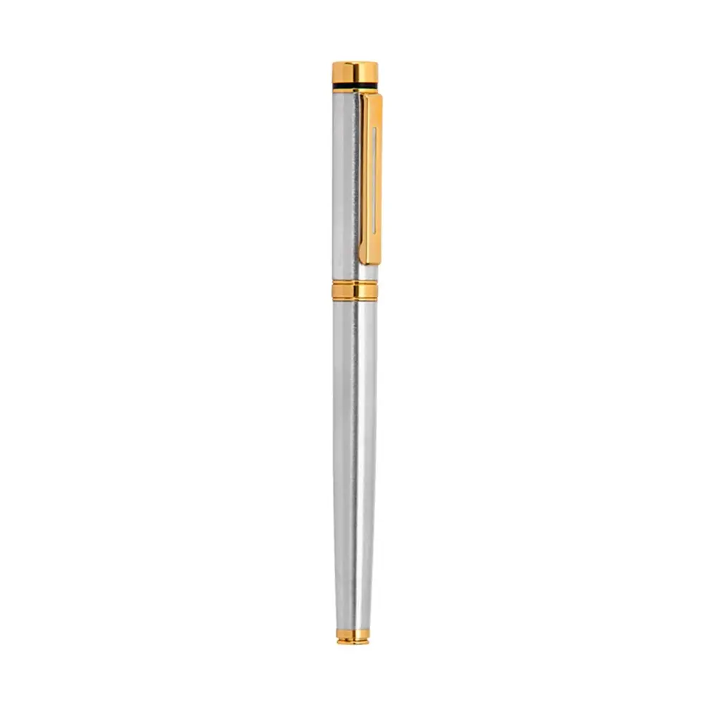 Caneta-Metal-Roller-9865-1560350688.webp