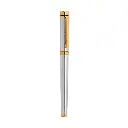 Caneta-Metal-Roller-9865-1560350688.webp